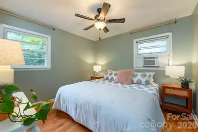 732 Fairview Road, Asheville, NC 28803 - Photo 3
