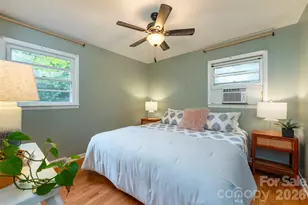 732 Fairview Rd, Asheville, NC 28803 - Photo 3