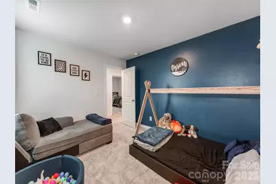 438 Nixon Road, Belmont, NC 28012 - Photo 29