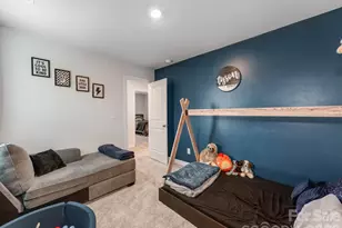 438 Nixon Rd, Belmont, NC 28012 - Photo 29