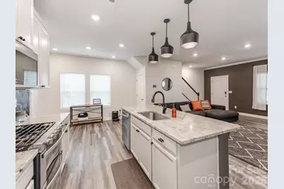 438 Nixon Road, Belmont, NC 28012 - Photo 13