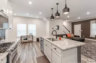 438 Nixon Rd, Belmont, NC 28012 - Photo 13