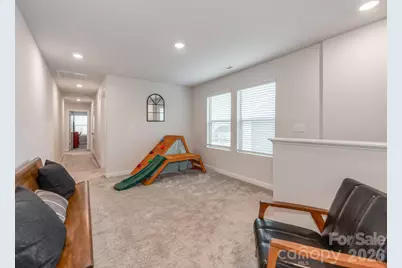 438 Nixon Road, Belmont, NC 28012 - Photo 19