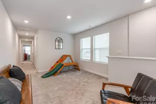 438 Nixon Rd, Belmont, NC 28012 - Photo 19