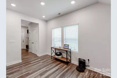 438 Nixon Road, Belmont, NC 28012 - Photo 15