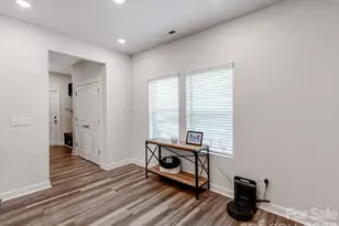 438 Nixon Rd, Belmont, NC 28012 - Photo 15
