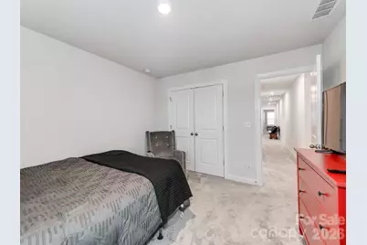 438 Nixon Road, Belmont, NC 28012 - Photo 31