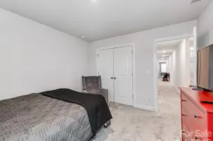 438 Nixon Rd, Belmont, NC 28012 - Photo 31