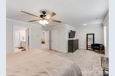 438 Nixon Road, Belmont, NC 28012 - Photo 21