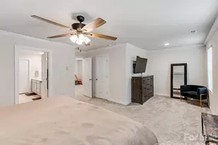 438 Nixon Rd, Belmont, NC 28012 - Photo 21
