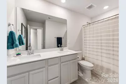 438 Nixon Road, Belmont, NC 28012 - Photo 27