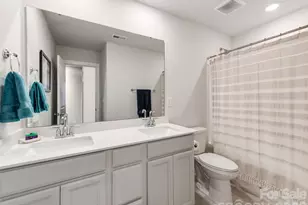 438 Nixon Rd, Belmont, NC 28012 - Photo 27