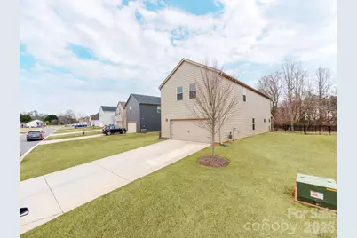 438 Nixon Road, Belmont, NC 28012 - Photo 35
