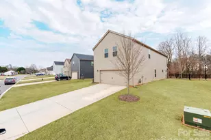 438 Nixon Rd, Belmont, NC 28012 - Photo 35