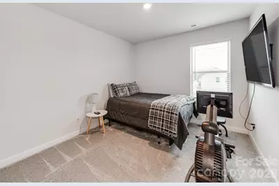 438 Nixon Road, Belmont, NC 28012 - Photo 25