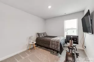 438 Nixon Rd, Belmont, NC 28012 - Photo 25