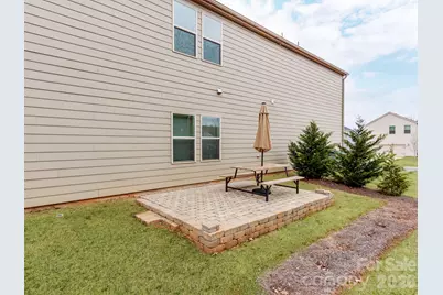 438 Nixon Road, Belmont, NC 28012 - Photo 33