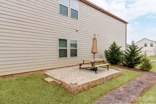 438 Nixon Rd, Belmont, NC 28012 - Photo 33