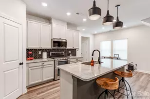 438 Nixon Rd, Belmont, NC 28012 - Photo 11