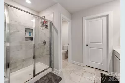 438 Nixon Road, Belmont, NC 28012 - Photo 23