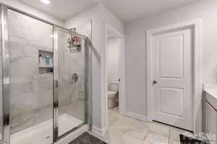 438 Nixon Rd, Belmont, NC 28012 - Photo 23