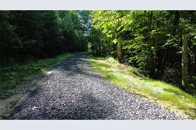 99999 Morgan Hill Road, Black Mountain, NC 28711 - Photo 7