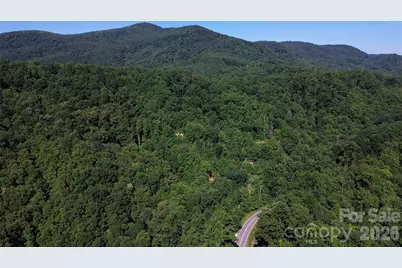 99999 Morgan Hill Road, Black Mountain, NC 28711 - Photo 5