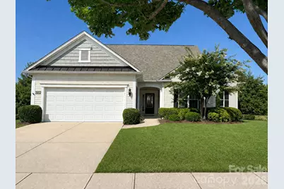 1040 Mesa Verde Drive, Fort Mill, SC 29707 - Photo 1