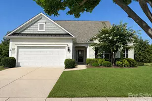 1040 Mesa Verde Dr, Fort Mill, SC 29707 - Photo 1