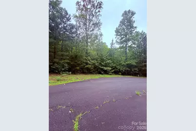 123 Wharf Lane, Statesville, NC 28677 - Photo 3