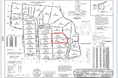 123 Wharf Lane, Statesville, NC 28677 - Photo 5