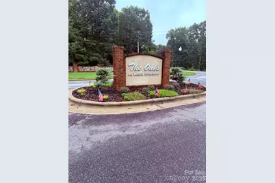 123 Wharf Lane, Statesville, NC 28677 - Photo 1
