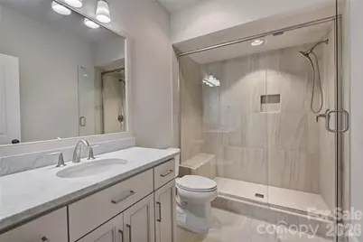 16117 Halle Marie Circle, Davidson, NC 28036 - Photo 29