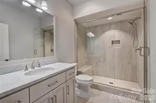 16117 Halle Marie Cir, Davidson, NC 28036 - Photo 29