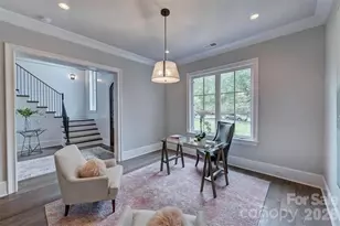 16117 Halle Marie Cir, Davidson, NC 28036 - Photo 13