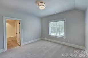 16117 Halle Marie Cir, Davidson, NC 28036 - Photo 31