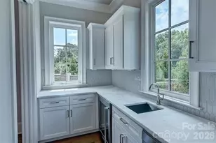 16117 Halle Marie Cir, Davidson, NC 28036 - Photo 17