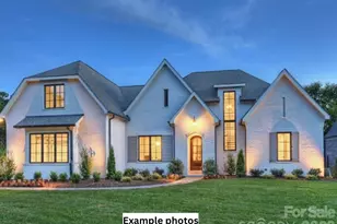 16117 Halle Marie Cir, Davidson, NC 28036 - Photo 1