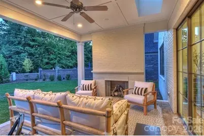 16117 Halle Marie Circle, Davidson, NC 28036 - Photo 5
