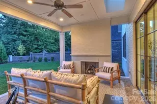 16117 Halle Marie Cir, Davidson, NC 28036 - Photo 5