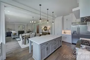 16117 Halle Marie Cir, Davidson, NC 28036 - Photo 25