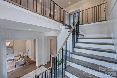 16117 Halle Marie Circle, Davidson, NC 28036 - Photo 25