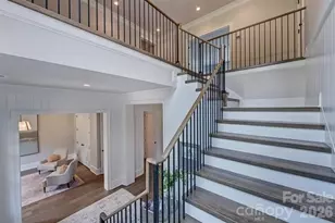 16117 Halle Marie Cir, Davidson, NC 28036 - Photo 25