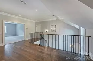 16117 Halle Marie Cir, Davidson, NC 28036 - Photo 27