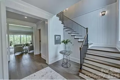 16117 Halle Marie Circle, Davidson, NC 28036 - Photo 9
