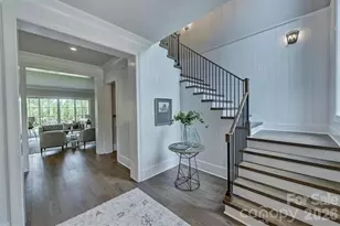 16117 Halle Marie Cir, Davidson, NC 28036 - Photo 9