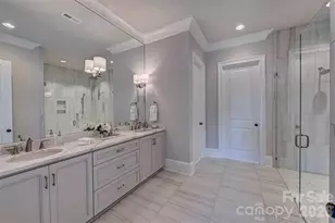 16117 Halle Marie Cir, Davidson, NC 28036 - Photo 15