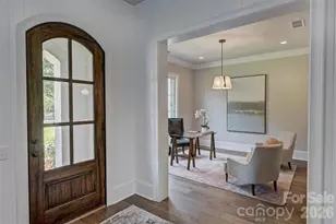 16117 Halle Marie Cir, Davidson, NC 28036 - Photo 9