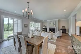 16117 Halle Marie Cir, Davidson, NC 28036 - Photo 21