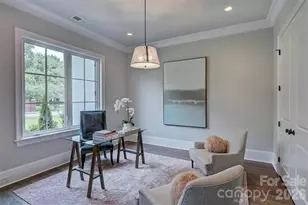16117 Halle Marie Cir, Davidson, NC 28036 - Photo 11